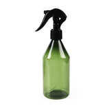 1PCS Portable Empty Spray Bottle Refillable Liquid Atomizer Essential Oil Cleaner Makeup Perfume Sprayer 300ml