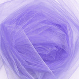 Cheap!48cm*5meter Sheer Crystal Organza Tulle Roll Fabric For Draping Wedding Ceremony Party Home Decoration New year Decoration