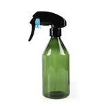1PCS Portable Empty Spray Bottle Refillable Liquid Atomizer Essential Oil Cleaner Makeup Perfume Sprayer 300ml