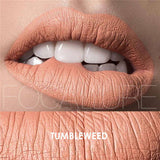 Matte Lipgloss Sexy Liquid Lipstick Matte Long Lasting Waterproof Cosmetic Beauty Keep 24 Hours Makeup Lipgloss