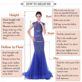 Elegant A-Line Square Collar Floor-Length Chiffon Lace Mother Of The Bride Dresses Cascading Ruffles Plus Size Mother Gowns